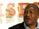South Africa ANC chief whip urges Jacob Zuma to step down