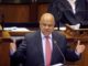 South African prosecutor says hasnt decided to drop Gordhan fraud charges