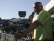 South Africas AMCU union to sign wage deals with platinum trio