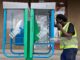 South Africas MTN Telkom oppose government plan on shared telco network
