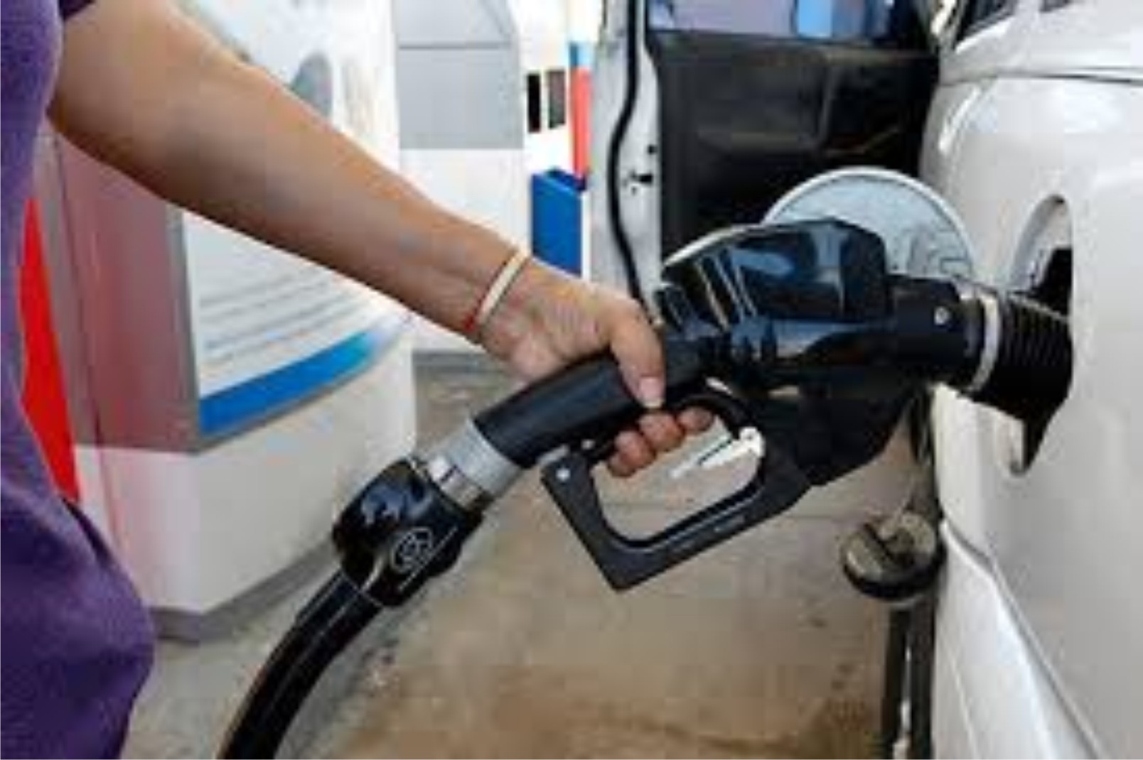 south-africa-s-petrol-pump-price-to-rise-by-2-percent-in-february