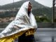 Stuck on France Italy Border African Migrants Ponder Next Move
