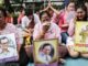 Thais mourn as king dies at 88