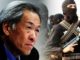 Threat from extremist groups to Southeast Asia growing Ng Eng Hen