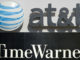 Time Warner and ATT 690x450