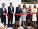 Trump Commissions New Luxury Hotel in Washington