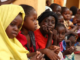 UNICEF frees 876 children held by Nigeria for possible Boko Haram ties