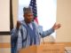 US hosts 12 northern govs in White House •Nigerians will condemn our trip — Shettima