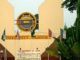 University of Lagos expels 125