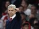 Wenger hopes trophy hunt will keep key duo at Arsenal