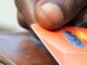 Why Nigerian banks suspended use of credit card abroad