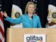 WikiLeaks Exposes Clinton’s LGBT Support as Scripted Political Expediency