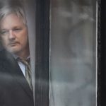 WikiLeaks postpones Clinton revelation over security concerns