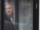 WikiLeaks postpones Clinton revelation over security concerns