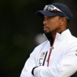 Woods pulls out of PGA Tour event in Napa delays comeback