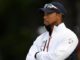 Woods pulls out of PGA Tour event in Napa delays comeback