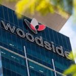 Woodside takes US350 million stake in Senegal offshore oil deal