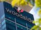 Woodside takes US350 million stake in Senegal offshore oil deal