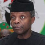 Yemi Osinbajo 1 600x381