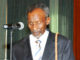 chief justice of nigeria justice mahmud mohammed