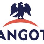 dangote