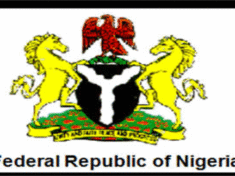 federal govt of nigeria