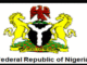 federal govt of nigeria