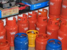 gas cylinders lub gas 690x450