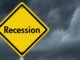 gctv recession