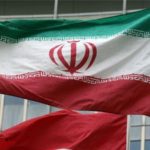 iran flag 690x450