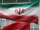 iran flag 690x450