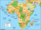 mapAfrica