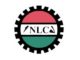 nlc logo
