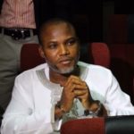 nnamdi kanu handcuffs 615x400