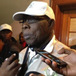 obasanjo