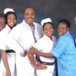 9 Ways Doctors And Nurses Avoid Getting Sick