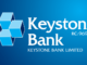 AMCON plans to sell Keystone Bank to ‘powerful northern group’ officials say