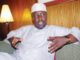 APC has failed the people needs to be restructured Gov Okorocha