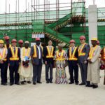 Abuja Airport