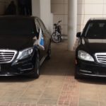 Activist sues National Assembly over purchase of multi billion Naira cars