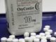 Addiction Not ‘Character Flaw” Says US Surgeon General
