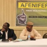 Afenifere