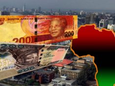 African Market Factors to Watch