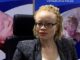 After abuse as a girl UN albinism expert aims to end ritual murders