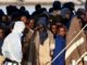 Almost 500 migrants reach Italy more deaths reported at sea