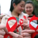 Antibodies Offer Hope in Battling AIDS