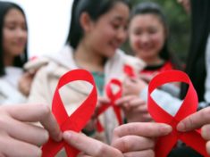 Antibodies Offer Hope in Battling AIDS