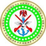 Arms deal Panel uncovers N2.175bn fraud in Defence Ministry