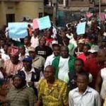 Asuu Starts Strike Wednesday