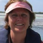Australia Aid worker kidnapped in Afghanistan